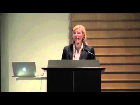 9/14/15 Education Policy: 2016 & Beyond