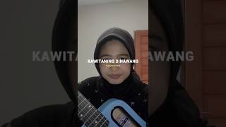 Download lagu Kawitaning sinawang cover meydarahma #kawitaningsinawang #akustik #storymusikasik mp3