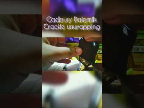 cadbury dairy milk crackers unwrapping #cadburydairymilkchocolate #cadbury #chocolate