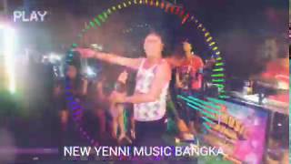 Download lagu #SKA CB MOTOR PALING KECE__ NEW YENNI MUSIC BERSAUDARA __ #Bangkabelitung mp3