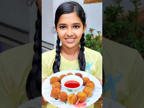 Tom 🍓 Jerry (Rithvi&Kavi)Real End Twist 😂🎈 #shorts