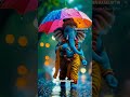 Sami Varuthu Sami Varuthu Valiya Vidunga Song