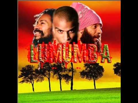 download lagu mp3 mp4 Pusilanime, download lagu Pusilanime gratis, unduh video klip Pusilanime