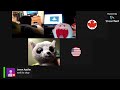 The Austin Boersma And Justin Thomas Show Episode 5