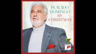 Feliz Navidad - Placido Domingo ft Banda El Recodo