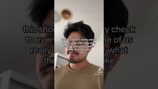 Download lagu keep that in mind #taeil #nct #nct127 #nctzen #kpop mp3