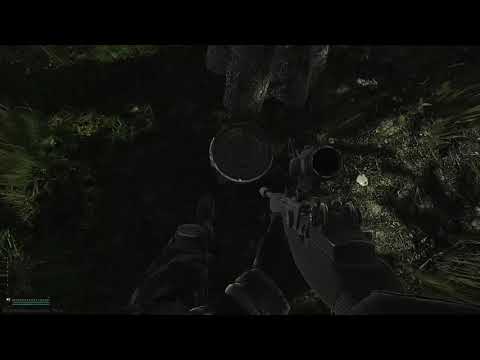 escape from tarkov shoreline hidden stash guide (all 35 of em )