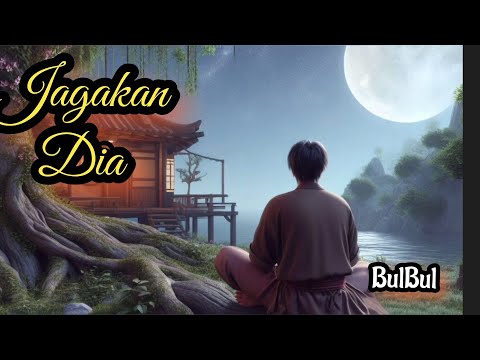 Jagakan Dia | Lagu Slow Romantis Terbaru 2025 | Sound Official 
