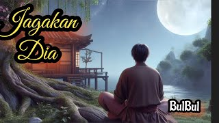 Download lagu Jagakan Dia | Lagu Slow Romantis Terbaru 2025 | Sound mp3 Download lagu Jagakan Dia | Lagu Slow Romantis Terbaru 2025 | Sound mp3