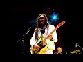 The Mavericks - Fall apart