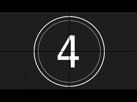 Corto Campamento de Camarma 2020 (1º - 2º de primaria)