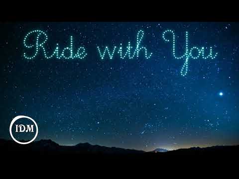 Ride with You ♧ Spring Gang feat. Andy Delos Santos (Disco) Lyrics ⬇️