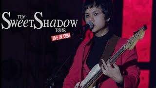 IV of Spades: In My Prison (Live in Cebu)