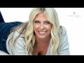 40 Over 40 Project Wenatchee Washington Photographer