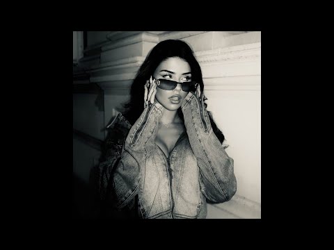 [FREE] DRAKE x RNB TYPE BEAT - "DONT CARE"