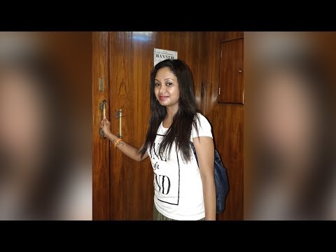 download lagu mp3 mp4 Movie Raazi In Kolkata, download lagu Movie Raazi In Kolkata gratis, unduh video klip Movie Raazi In Kolkata