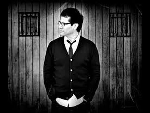 No necesito mucho - Jesus Adrian Romero (Letra)