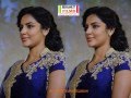 PRIYA ANAND ORU OORLA RENDU SHOOTING PIC GALLERY 2014