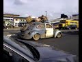 Nigerian funny video