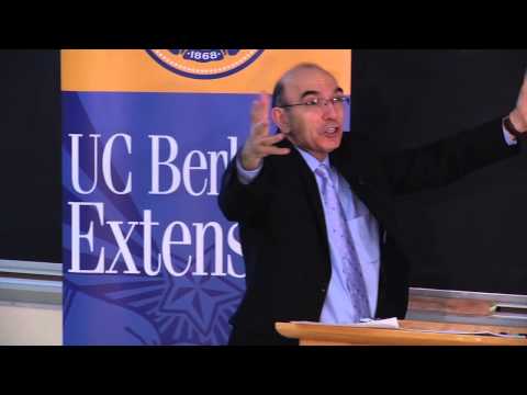 Transformative Learning for the Lifelong Learner