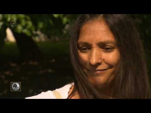 M5 Lexikon – Édes anyanyelvünk, 3  rész