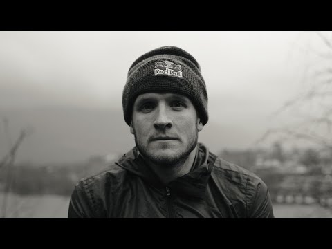 The Norwegian Method - Season 2 Episode 3 - Gustav & Kristian Reflect on 2024