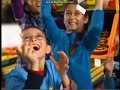 Chuck E Cheese S Ticket Shower Commercial 2010