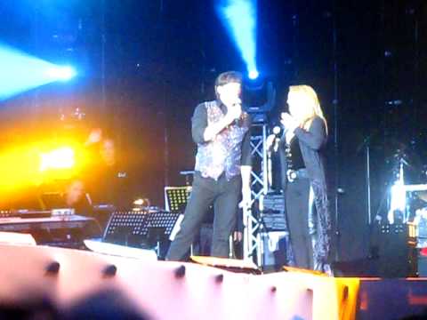 GERARD JOLING - FOR YOUR EYES ONLY