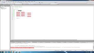 C Programming Tutorial - 15 - How to Calculate Interest
