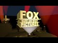 Fox Mario And Meggy Pictures Logo 21st Century Sam Style