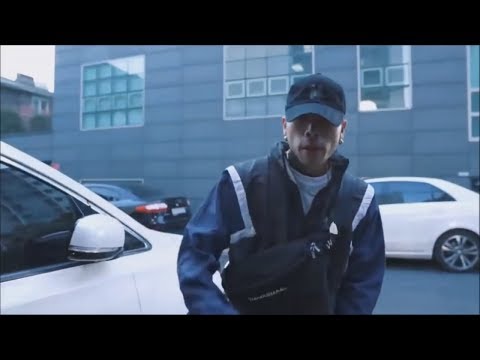 Show me the money 777 top 16 new faces award!!!