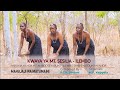 MAHUJAJI WA MATUMAINI Na P T K Sindani Kwaya Ya Mt Sesilia Ilembo Jimbo Katoliki Mpanda