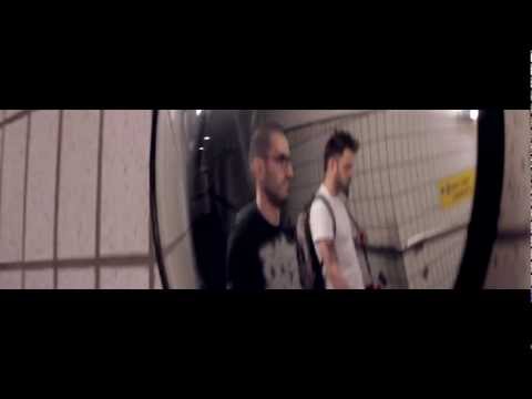 Master Tempo ft Βασίλης Καρράς - Εδώ για σένα | Master Tempo ft Vasilis Karras - Edo gia sena