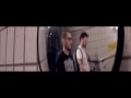 Master Tempo ft Vasilis Karras - Edo gia sena ...