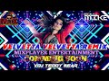 DJ MIKE PRODUCTION VELVETTA VELVETTA REMIX MIXPLAYER ENTERTAINMANT CREW