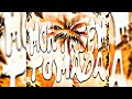 MONTAGEM TOMADA ULTRA SLOWED BASSBOOSTED