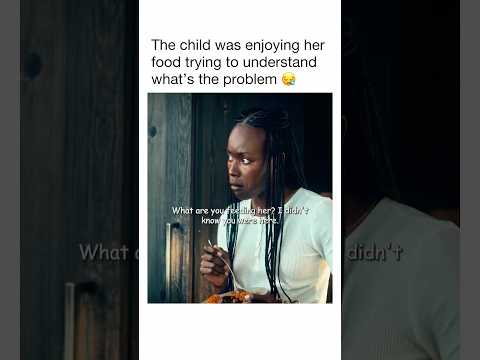 🎬: Nanny 📺: Amazon Prime Video