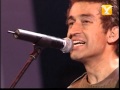 Los Prisioneros, Pa Pa Pa, Festival de Viña 2003