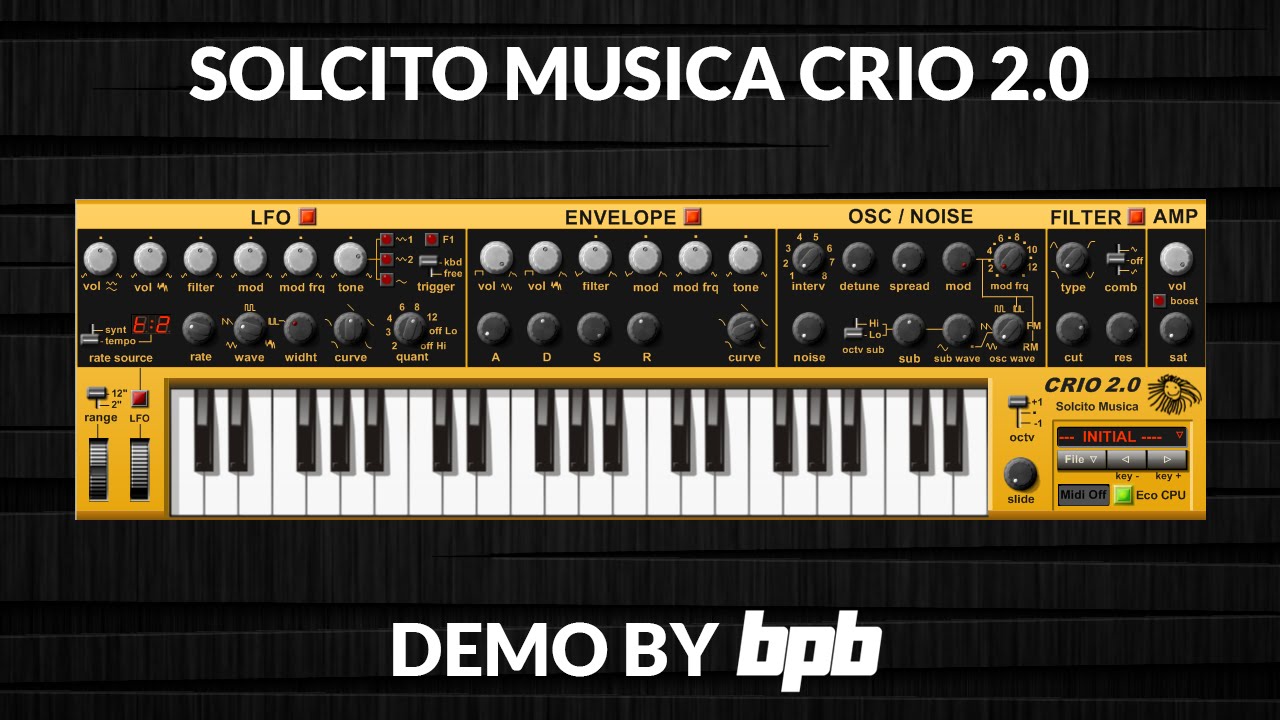 Video dc15f87e-da7b-4629-a556-d445e5e11a0d