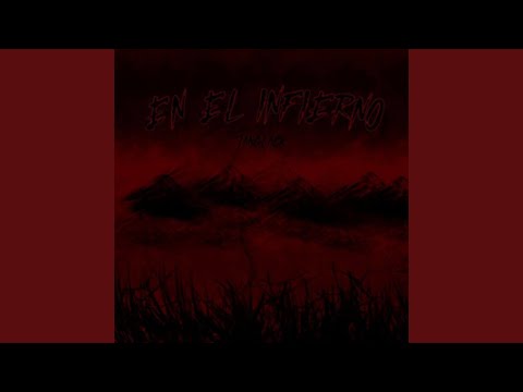 En el Infierno