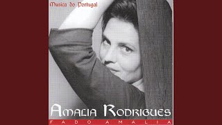 Quando os outros te batem, beijo te eu