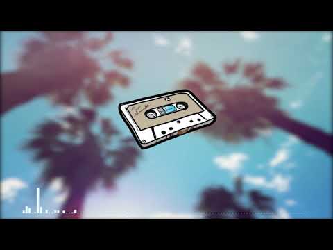 [FREE FOR PROFIT] CHILL GUITAR TYPE BEAT 'VIBE'/Guitar Instrumental (prod. KVBIX)