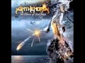 Anthenora - Pathfinders