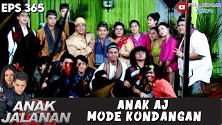 Download lagu KEKOMPAKAN ANAK AJ DI KONDANGAN PAK GURU - ANAK JALANAN mp3 Download lagu KEKOMPAKAN ANAK AJ DI KONDANGAN PAK GURU - ANAK JALANAN mp3