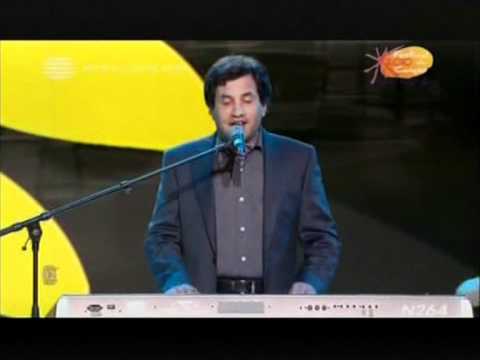 FC 2010: Ricardo Martins - "Caminheiro De Mim"