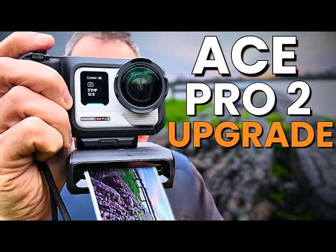 6 New MUST HAVE Ace Pro 2 Accessories