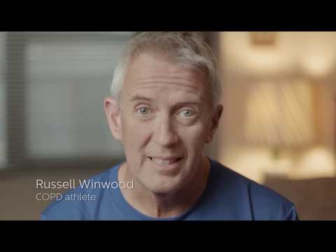 Modal video thumbnail