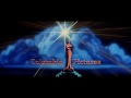 Columbia Pictures Logo 1981 89