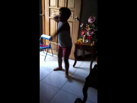 Butchik_Neaga Jeil Jal Naga