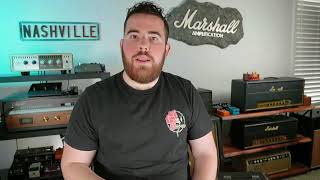 Justin Meyers LIVE Q&A #18